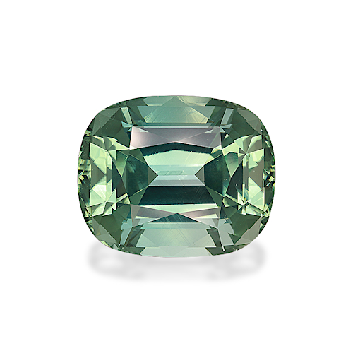 Product image-1 Product image-1