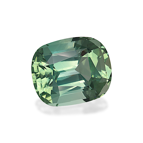 Product image-1 Product image-1