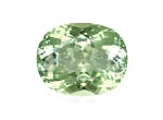 Gemstone Cut Gemstone Cut