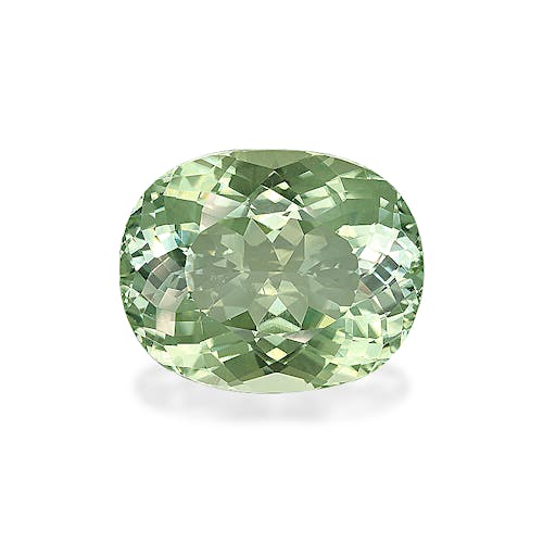 Product image-1 Product image-1