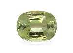 Gemstone Cut Gemstone Cut