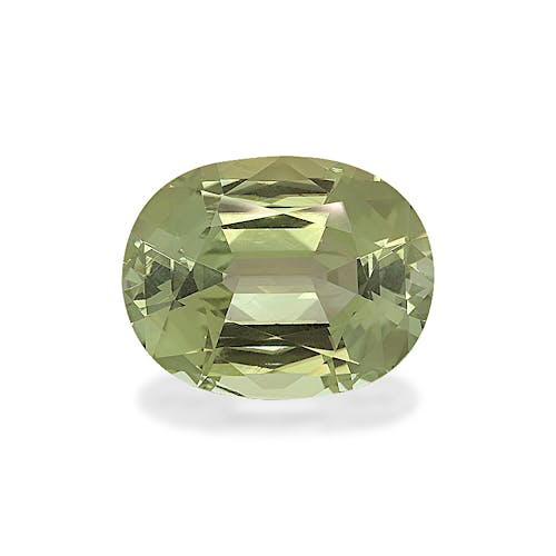 Product image-1 Product image-1