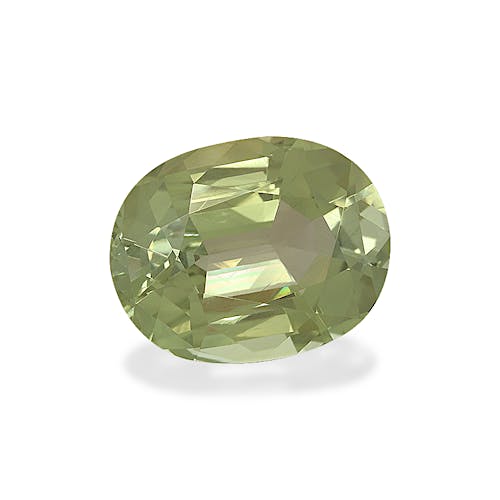 Product image-1 Product image-1