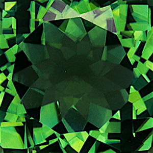 product close up Product closeup