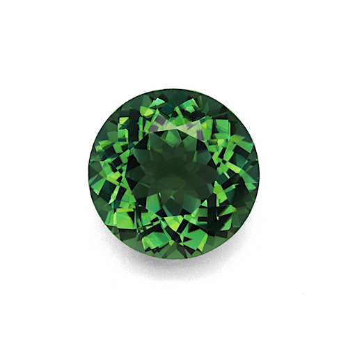 Product image-1 Product image-1