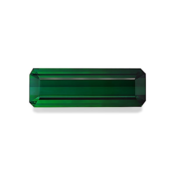 Green Tourmaline 65.06ct - Main Image