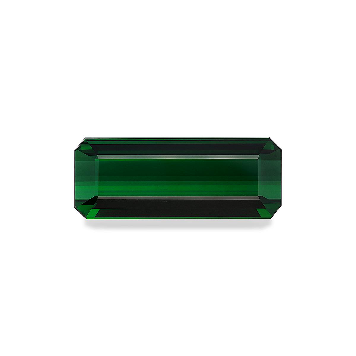 Green Tourmaline 58.35ct - Main Image