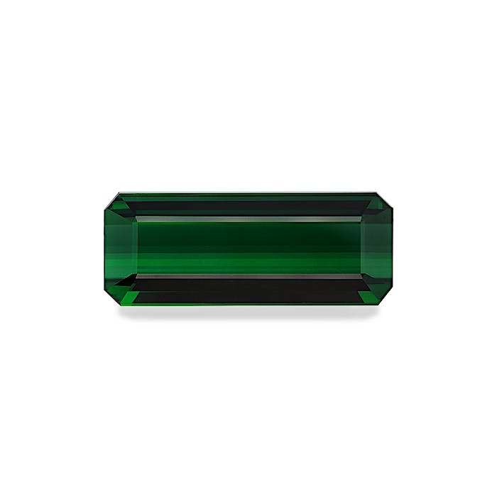 Green Tourmaline 58.35ct - Main Image