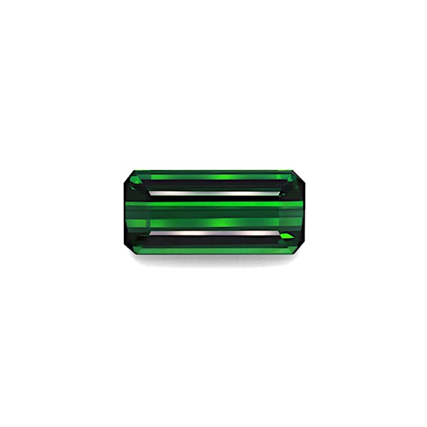 Green Tourmaline 20.32ct - Main Image