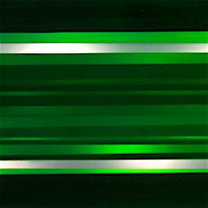 product close up Product closeup