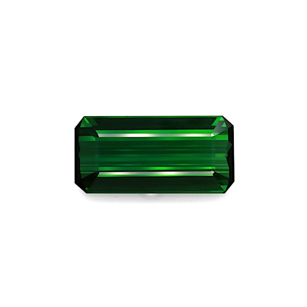 Green Tourmaline 24.67ct - Main Image