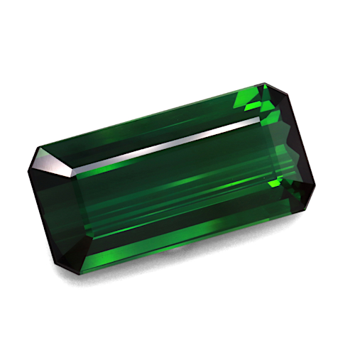 Product image-1 Product image-1