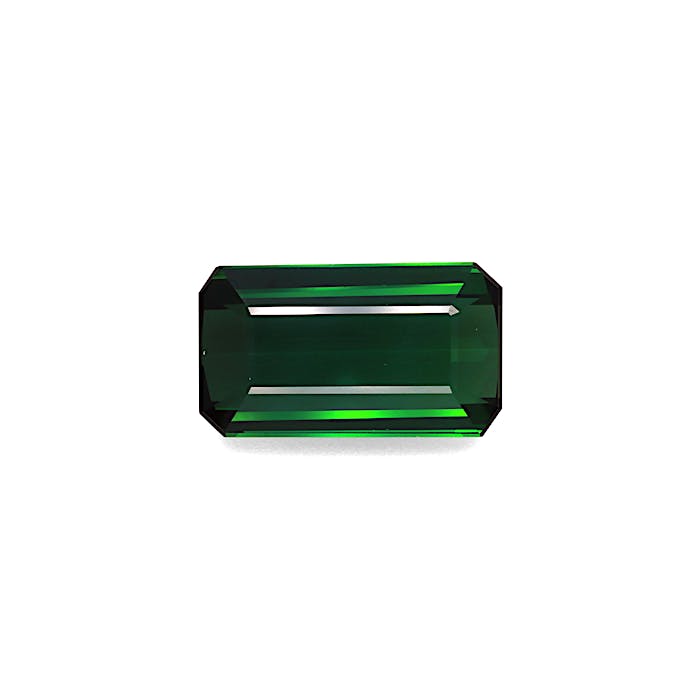 Green Tourmaline 18.90ct - Main Image