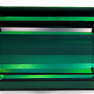 product close up Product closeup