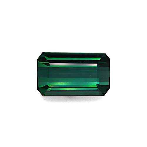 Product image-1 Product image-1