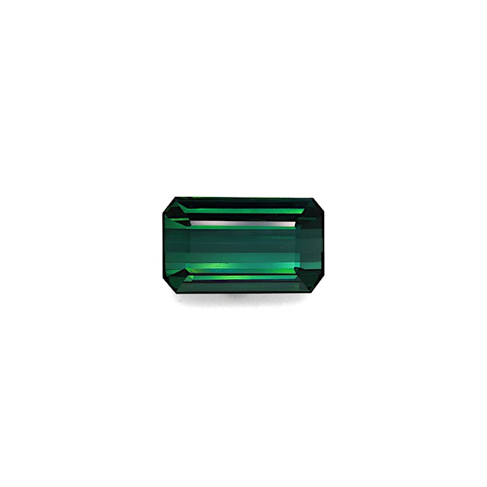 Green Tourmaline 14.93ct - Main Image