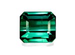 Picture of Basil Green Tourmaline 16.66ct - 14x12mm (TG0417)