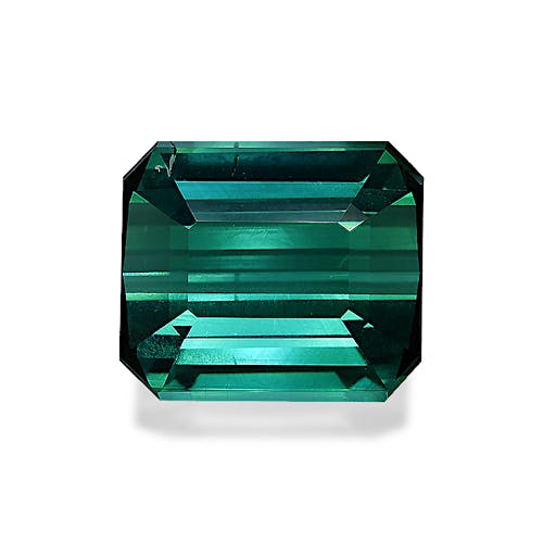 Product image-1 Product image-1