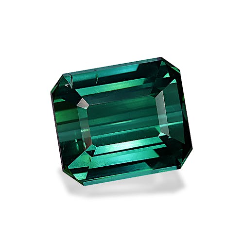 Product image-1 Product image-1