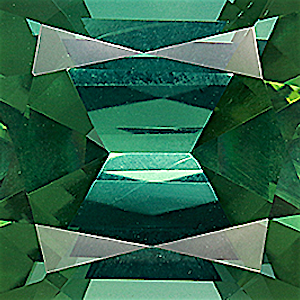 product close up Product closeup