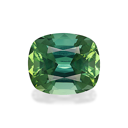 Product image-1 Product image-1