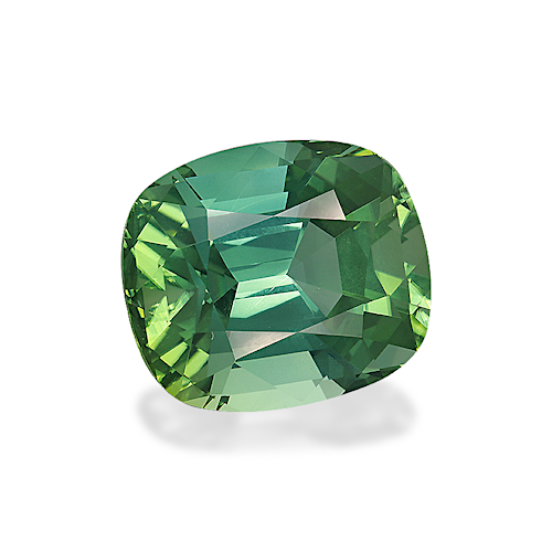 Product image-1 Product image-1