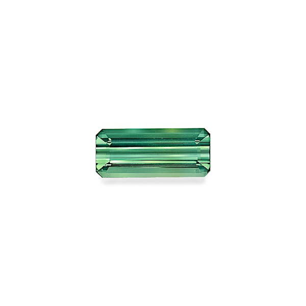 Green Tourmaline 20.72ct - Main Image