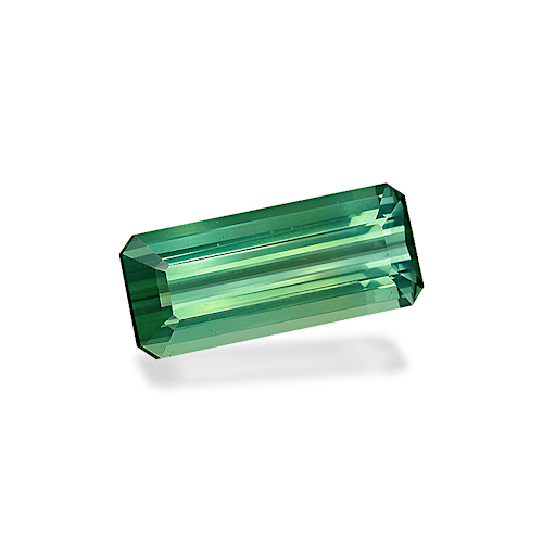 Product image-1 Product image-1