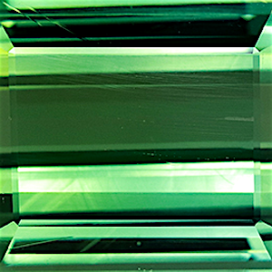 product close up Product closeup