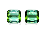 Gemstone Cut Gemstone Cut