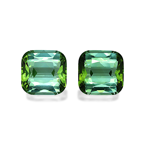 Product image-1 Product image-1