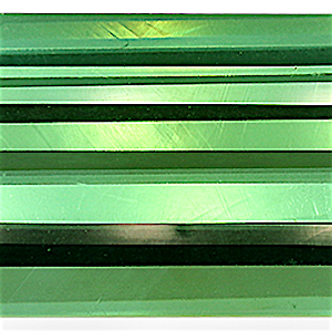 product close up Product closeup