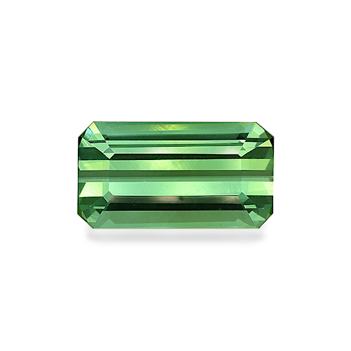 Product image-1 Product image-1