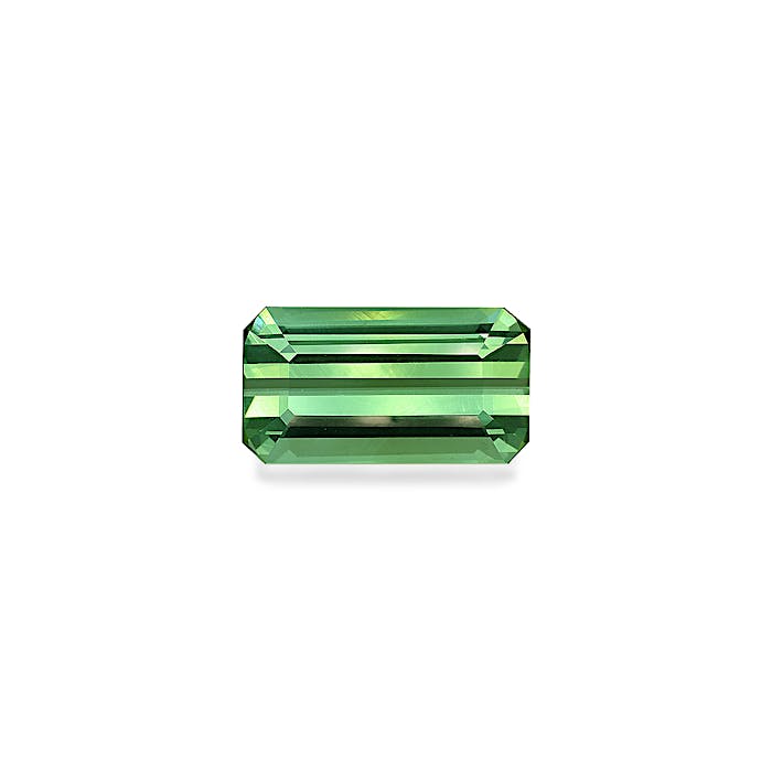 Green Tourmaline 16.83ct - Main Image