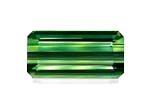 Picture of Cotton Green Tourmaline 42.08ct (TG0439)