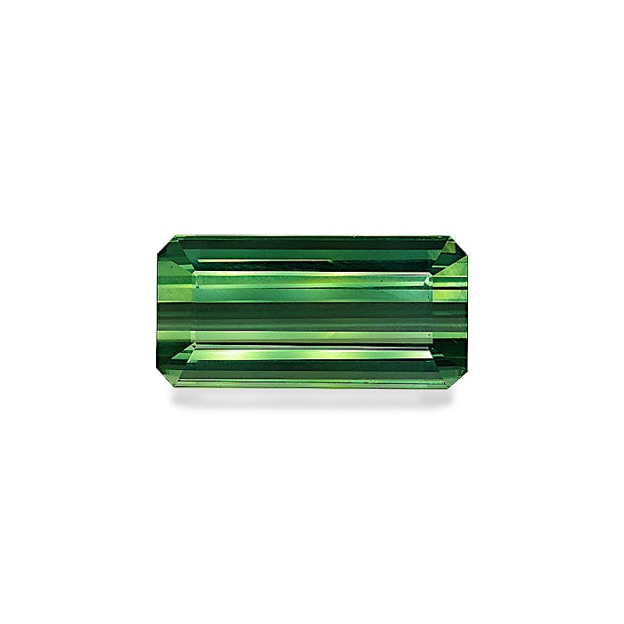 Green Tourmaline 42.08ct - Main Image
