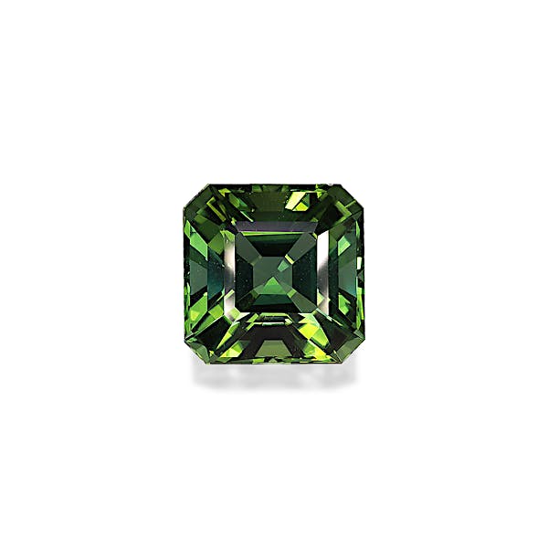 Green Tourmaline 14.88ct - Main Image