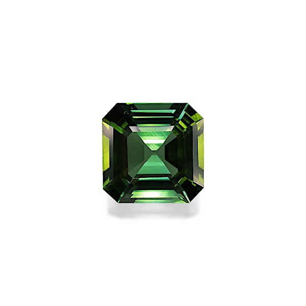 Green Tourmaline 14.94ct - Main Image