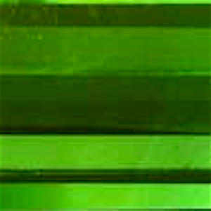 product close up Product closeup
