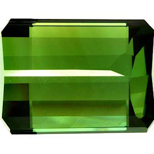 Product image-1 Product image-1