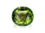 Picture of Green Tourmaline 25.28ct (TG0447)