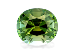 Gemstone Cut Gemstone Cut