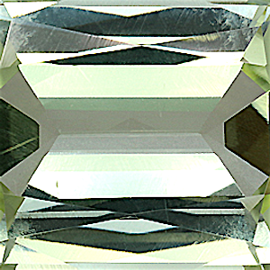 product close up Product closeup