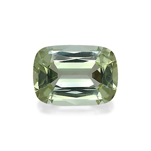 Product image-1 Product image-1