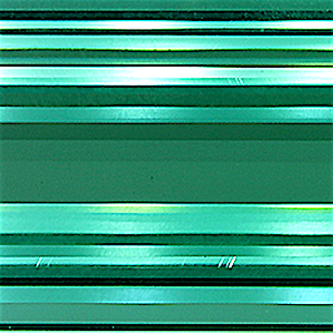 product close up Product closeup
