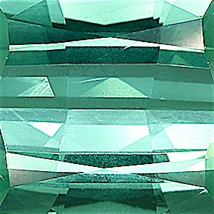 product close up Product closeup