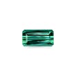 Picture of Teal Blue Tourmaline 36.49ct (TG0464)