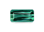 Picture of Teal Blue Tourmaline 36.49ct (TG0464)