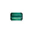 Picture of Teal Blue Tourmaline 34.34ct (TG0465)