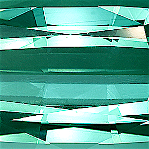 product close up Product closeup
